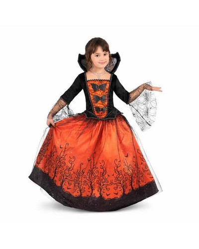 My Other Me Costume for Kids 3-4 Years - Fun Disguise
