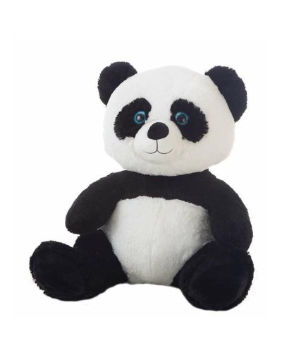 Knuffel tao-Tao Pandabeer 70 cm