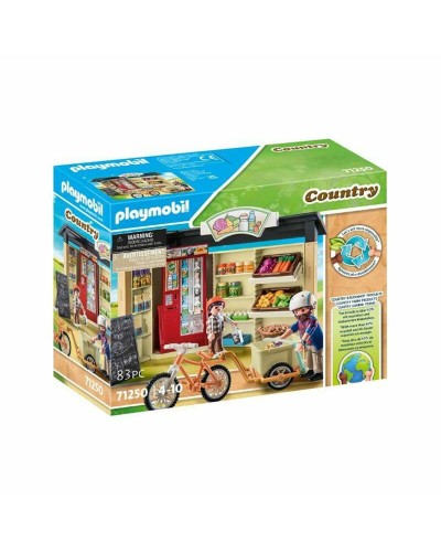Playmobil Figures Serie 5 - Personaggio a Sorpresa - Idea Regalo
