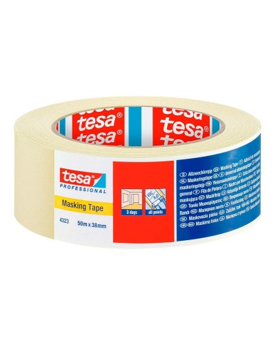 Självhäftande band TESA 38 mm x 50 m