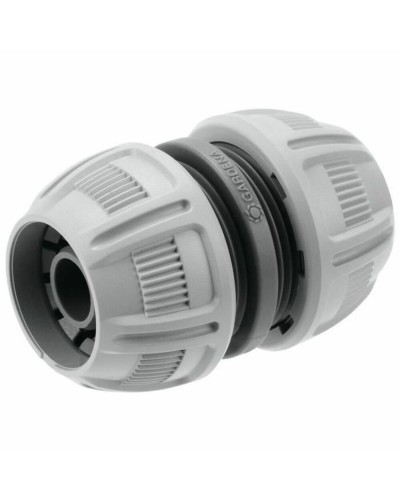 Gardena Adaptateur Pompe 1/2" - 5/8" Raccord Tuyau Arrosage
