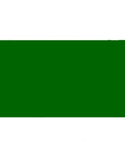 Gomma Eva Fama Verde Scuro 2mm: Set 10 Fogli 50x70cm - Creazione e Hobbistica
