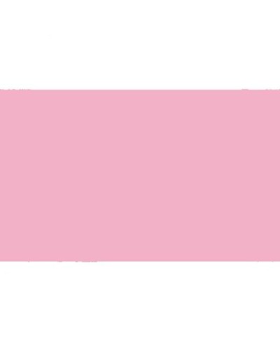 Fama Gomme Eva Rose Clair 2mm (50x70cm) - Lot de 10 Feuilles - Scrapbooking, Créativité
