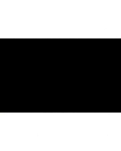 Gomme Eva Fama Noire 2mm : Feuilles 50x70 cm (Paquet de 10) - Artisanat & Loisirs Créatifs
