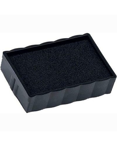 Cushion Colop E/4850 Black 5 Pieces