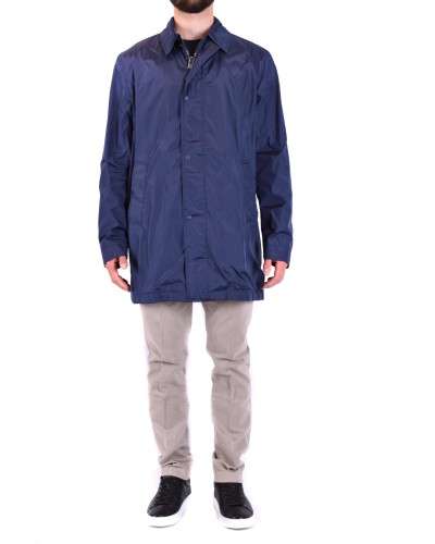 Woolrich Sakko Herren 