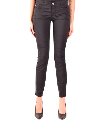 Emporio Armani  Women Jeans