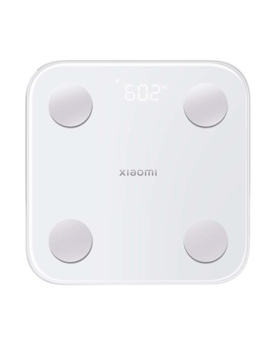 Hårtrimmer Xiaomi Vit 150 kg