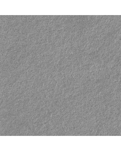 Filthatt Fama A35 Grå 2 mm 23 x 30 cm 10 antal