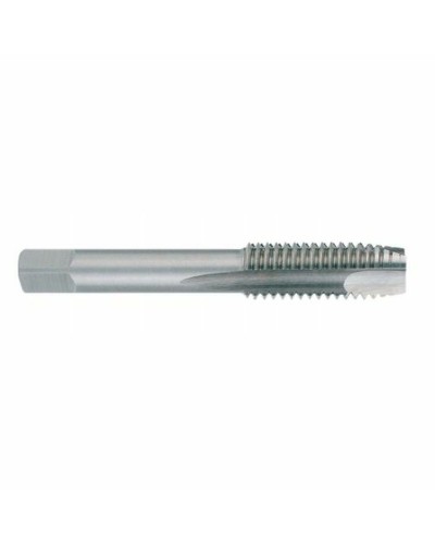 Progressive thread tap RUKO High speed steel (HSS) DIN 352