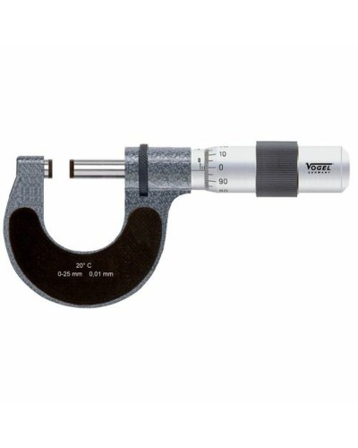 Yttre mikrometer VOGEL