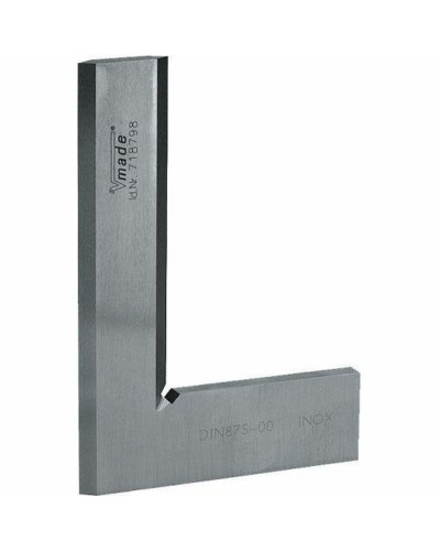 Mechanic's square VOGEL Precision GG-00