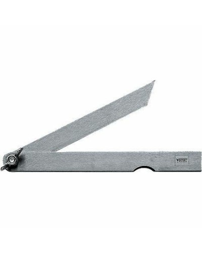 Mechanic's square VOGEL