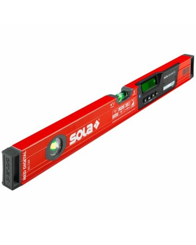 Digital angle finder SOLA