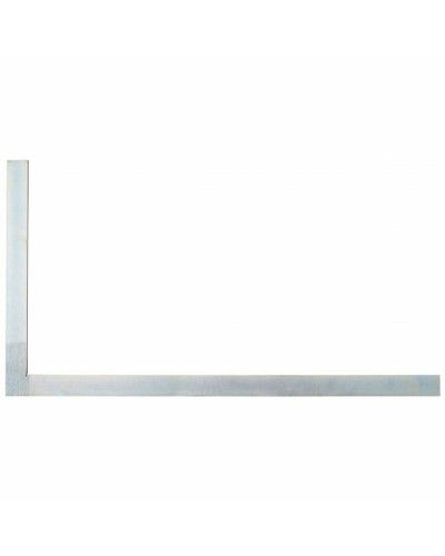 Låssmedens vinkel SOLA SW 75 x 37,5 cm