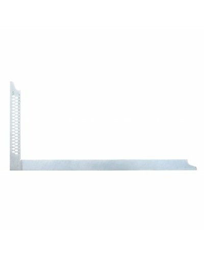 Zimmermannswinkel SOLA ZWZA Stahl 60 x 28 cm