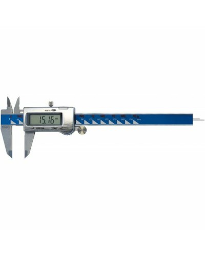 Digital caliper VOGEL 150 mm