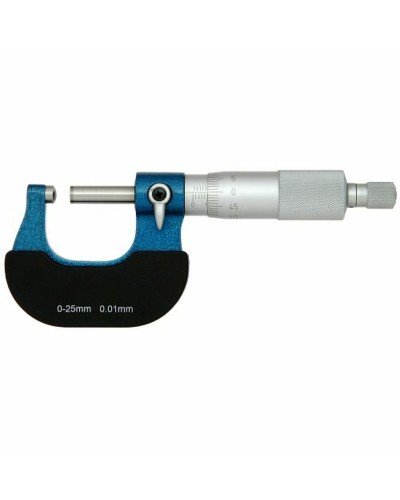 Outside Micrometer ATM