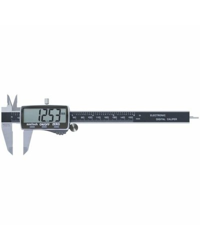 Digital caliper VOGEL 150 mm