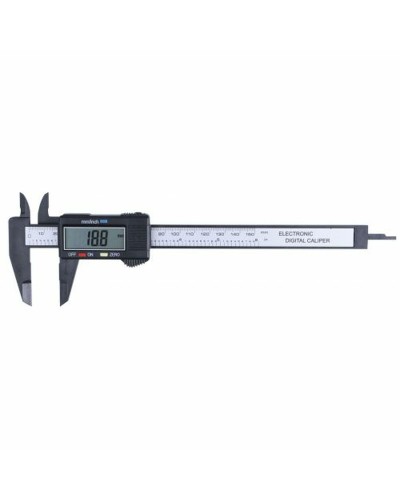 Digital caliper ATM 150 mm