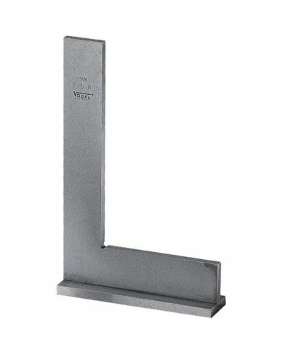 Mechanic's square VOGEL GG-2