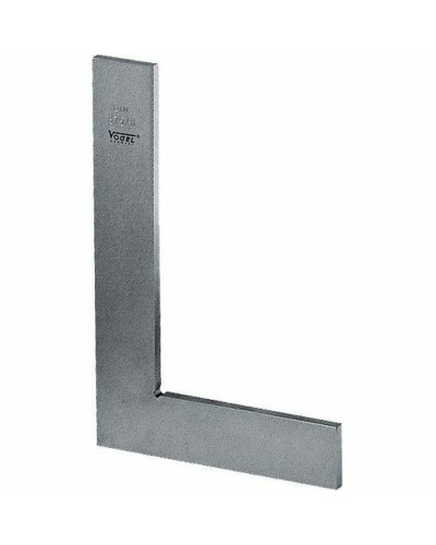 Mechanic's square VOGEL GG-2