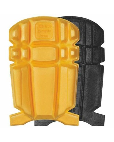 Knieschutz Snickers Workwear 9110