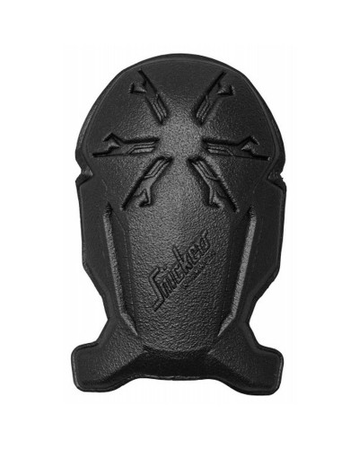 Knee Pad Snickers Workwear 9122