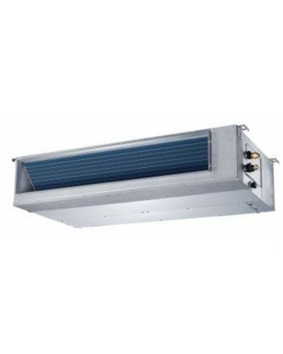 Air Conditionné pour Conduits TCL M24D1W1 A+ A++ Wi-Fi 6800 W