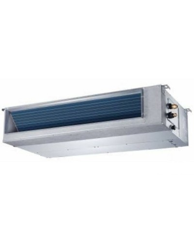 Condizionatore Canalizzato TCL M30D1W1 A+ A++ Wi-Fi