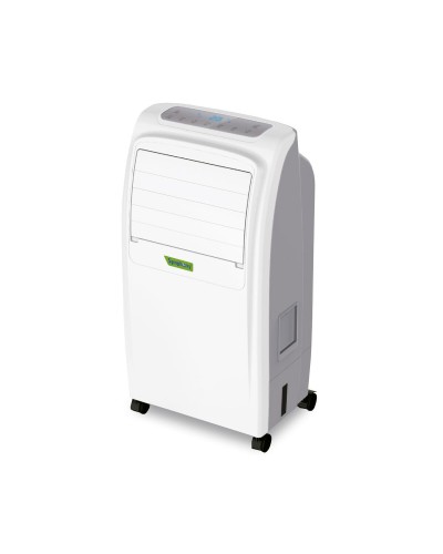 Condizionatore Evaporativo Portatile HJM NOBLE