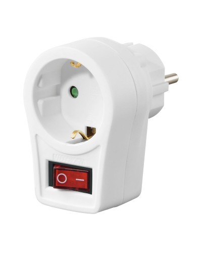 Timer Hama 00223212 Aan/uit-schakelaar