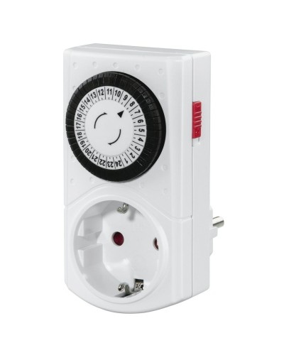 Minuterie Hama 69223301 3680 W