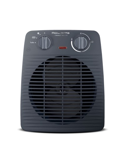 Verwarming Rowenta SO2211 Blauw 2000 W