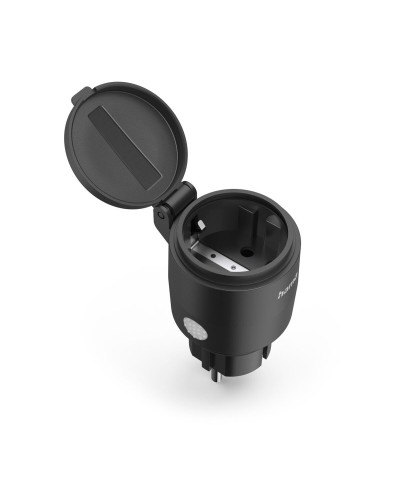 Intelligenter Stecker Hama 00176655