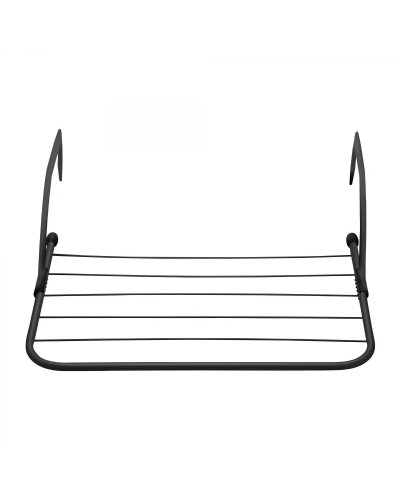 Wäscheständer JATA