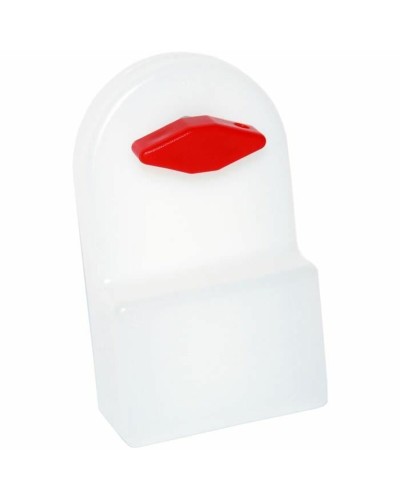 Accesorio multiusos Rothenberger 1500001265