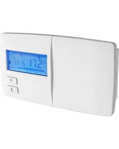 Thermostat GAO Weiß