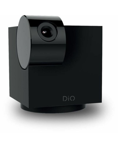 Beveiligingscamera Dio Connected Home