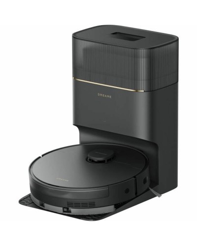 Aspirateur robot Dreame