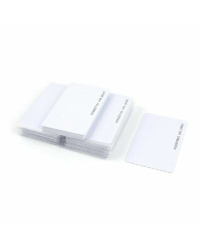 RFID-Karte approx! CYTCARDS/ 125KHz