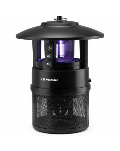 Hyönteisansa Orbegozo MQ 7500 5 W