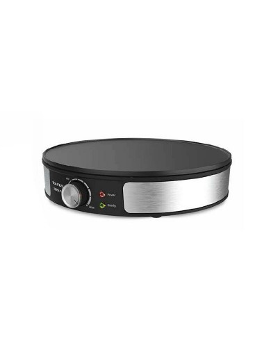 Lettukone Taurus CREPE&FUN