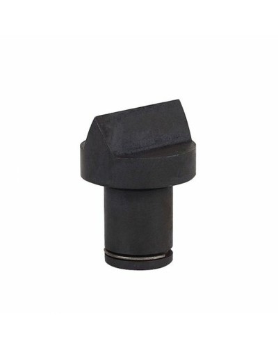 Replacement Blade KUKKO 56-1 Nut splitter