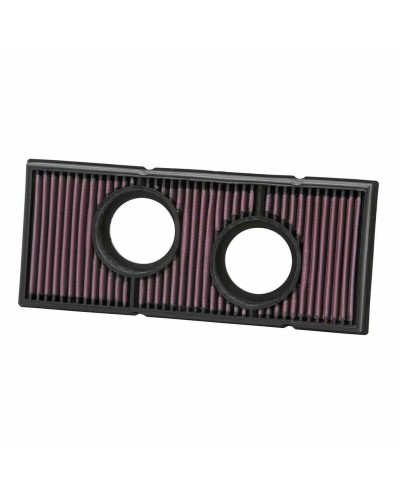 Luchtfilter K&N KT-9907