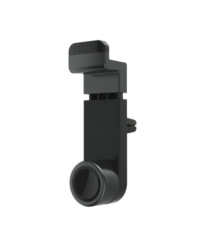 Mobile Support for Cars Hama 00173890 Black
