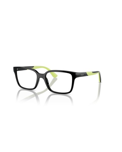 Montura de Gafas Infantil Vogue VY 2026
