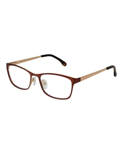 Brillenframe Dames Ted Baker TB2234 53104