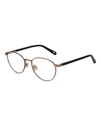 Montura de Gafas Hombre Ted Baker TBB981 47301