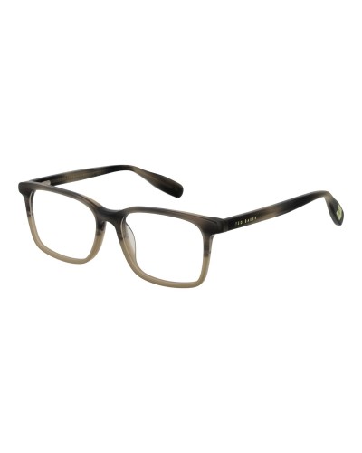 Monture de Lunettes Homme Ted Baker TBB973 48960